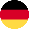 German