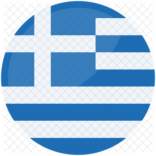 Greek